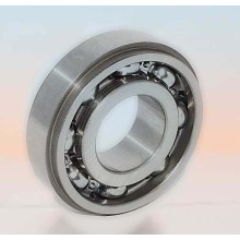 SX04A74 C3 RICH 22x50x14 SX04A74C3 RICH