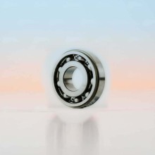 SX04A81 C3 RICH 22x54x14 SX04A81C3 RICH