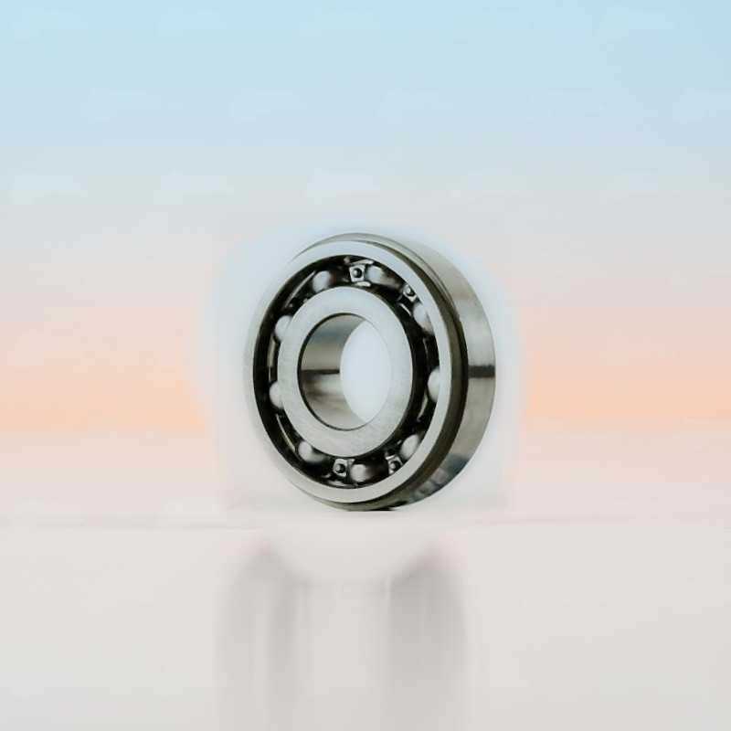 SX04A81 C3 RICH 22x54x14 SX04A81C3 RICH