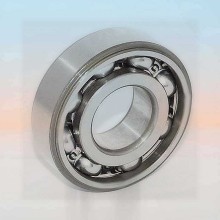 SX04A29 C3 RICH 20x47x14 SX04A29C3 RICH