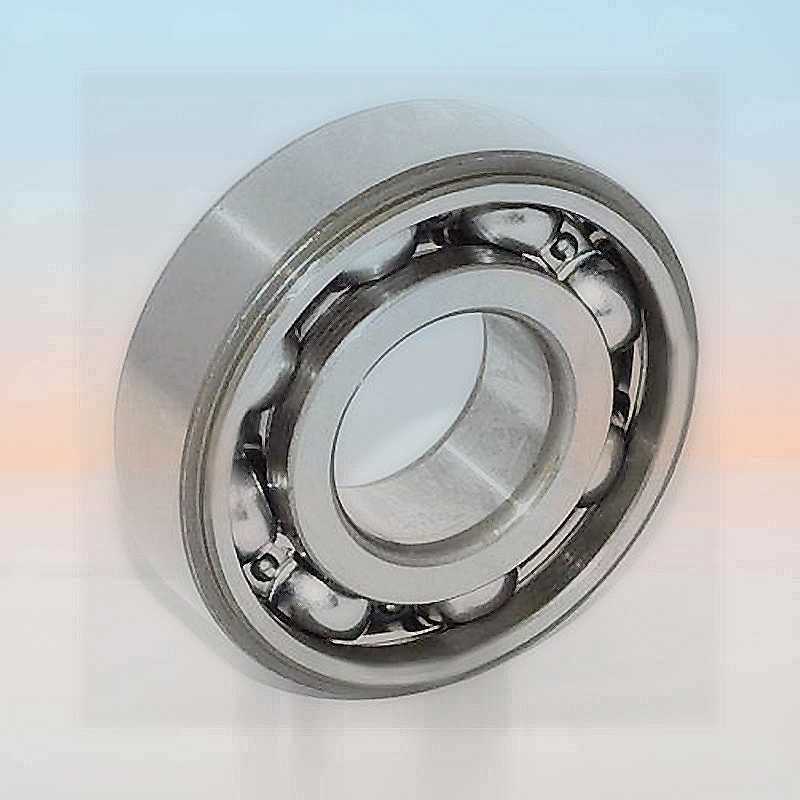 SX04A29 C3 RICH 20x47x14 SX04A29C3 RICH