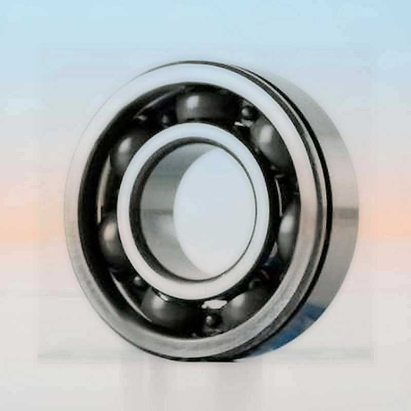 SX05A45 N RICH 25x56,2x18 SX05A45N RICH