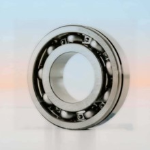 SX05A87 N RICH 25x52x15 SX05A87N RICH