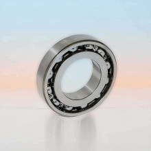 TM-SC08A67 RICH 40x75x16 TMSC08A67CS19 RICH