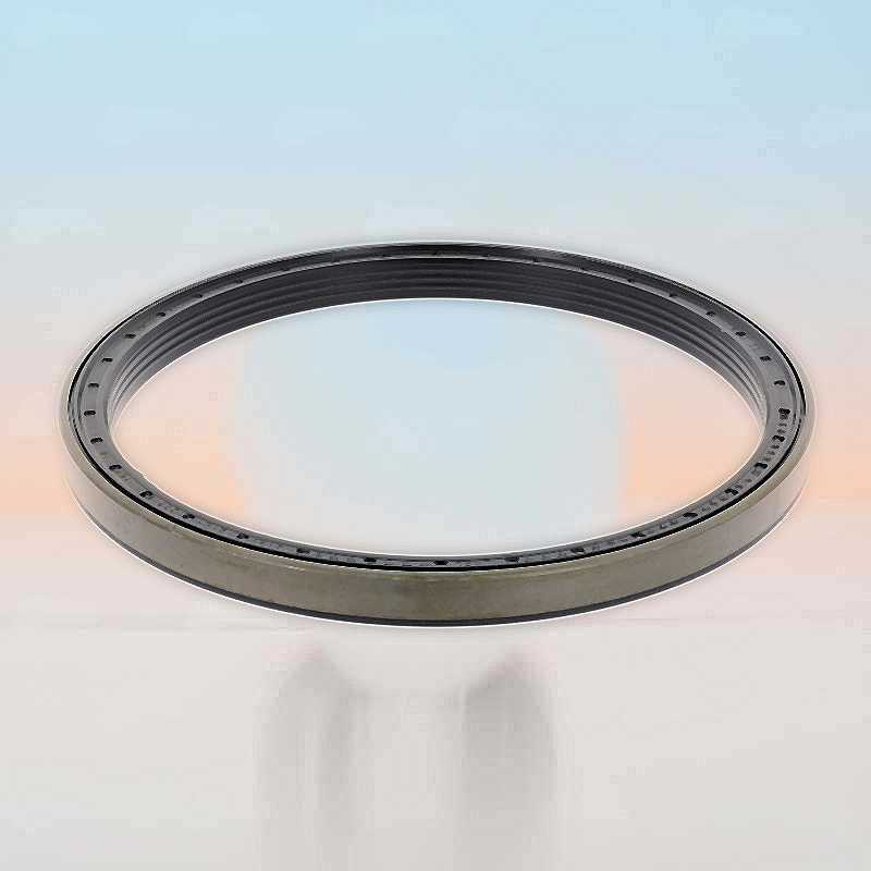 210x240x16/18 NBR RICH 210x240x16 KASSETTE 210x240x16/18-NBR RICH