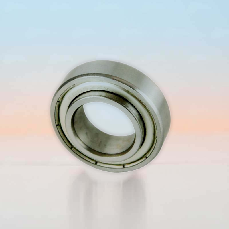 6005 ZZ V RICH 25x47x15 6005ZZV RICH