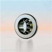 29324 E M RICH 120x210x54 29324EM RICH