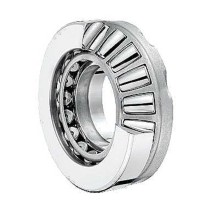 29424 E RICH 120x250x78 29424E RICH