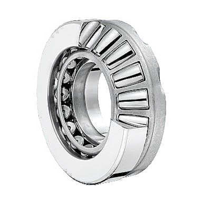 29318 E RICH 90x155x39 29318E RICH