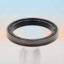 85x110x13/14.5 FPM RICH 85x110x13 KASSETTE 85x110x13/14.5 FPM RICH