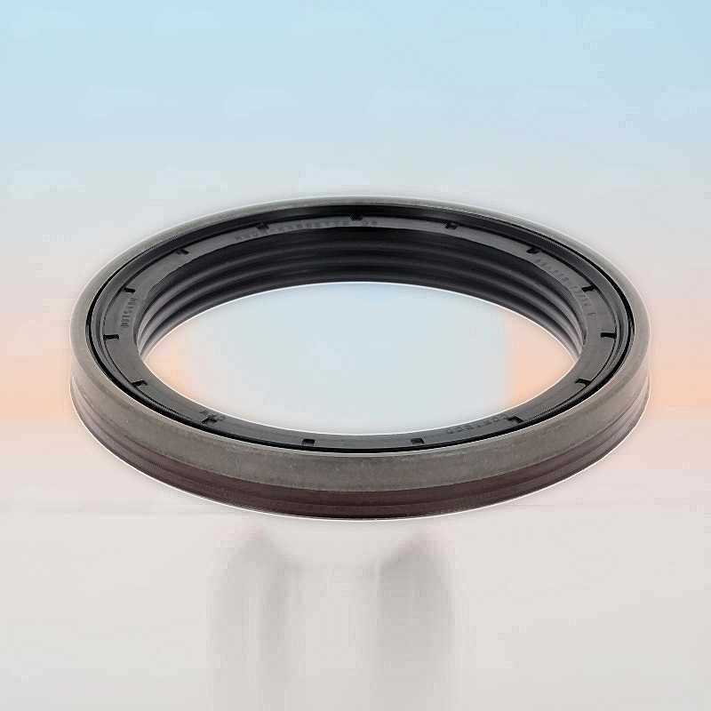 85x110x13/14.5 FPM RICH 85x110x13 KASSETTE 85x110x13/14.5 FPM RICH