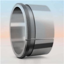 AHX 3218 RICH 85x100x63 AHX3218 RICH