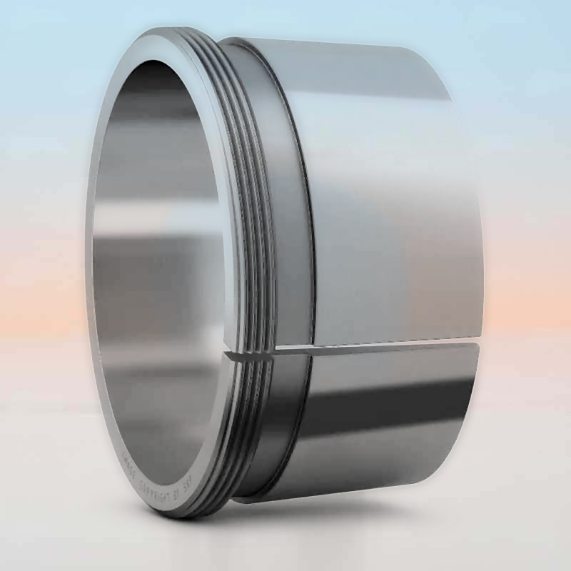 AHX 3218 RICH 85x100x63 AHX3218 RICH