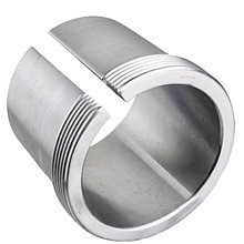 AH 2313 RICH 60x65x61 AH2313 RICH