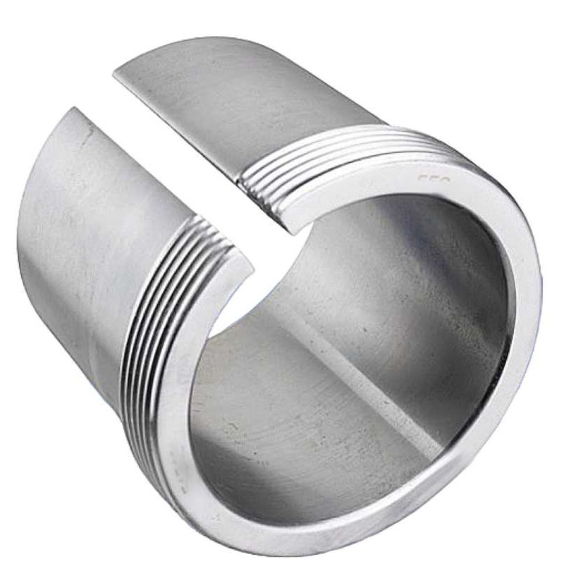 AH 2313 RICH 60x65x61 AH2313 RICH