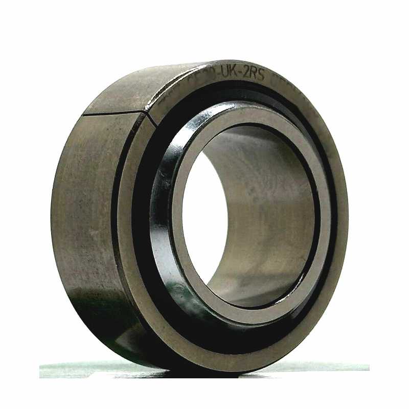 GE 70 UK-2RS RICH 70x105x49 GE70ET2RS/GE70UK-2RS RICH