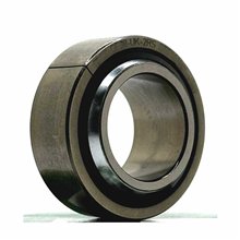 GE 35 UK-2RS RICH 35x55x25 GE35UK-2RS/GE35ET-2RS RICH