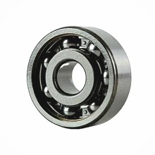 B15-83 RICH 15x47x18 B1583DUGV RICH