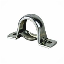 PP204 RICH PP204 RICH