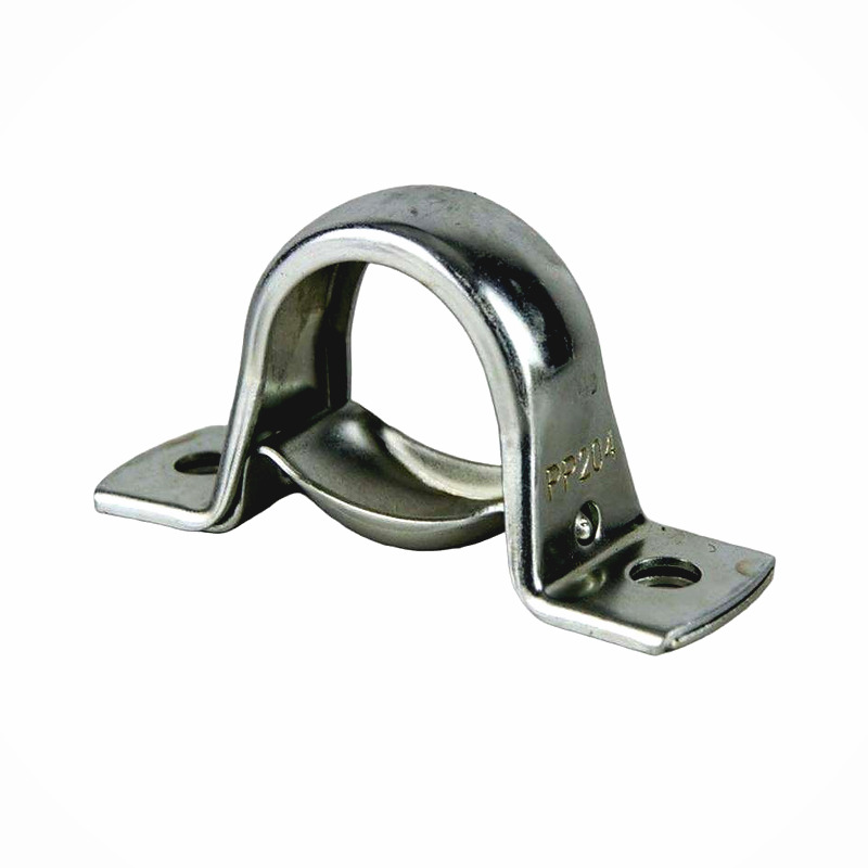 PP204 RICH PP204 RICH