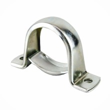 PP209 RICH PP209 RICH