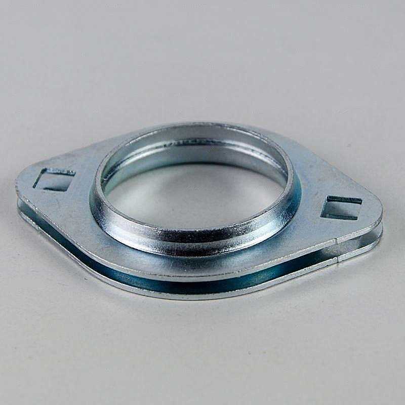 PFL204 RICH PFL204 RICH