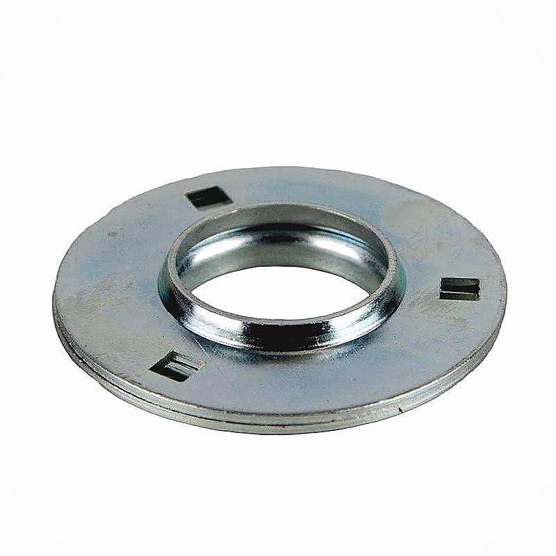 PF208 RICH PF208 RICH