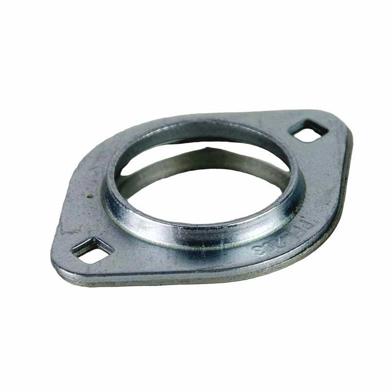 PFL208 RICH PFL208 RICH