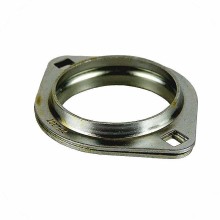 PFL207 RICH PFL207 RICH