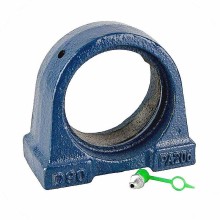 PA206.G RICH PA206G RICH