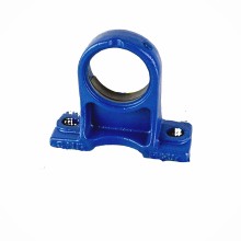 PH 207 RICH PH207 RICH