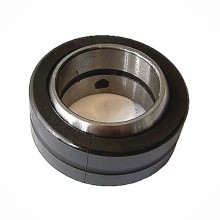 PGE 30/48 RICH 30x48x22 PGE30/48 RICH