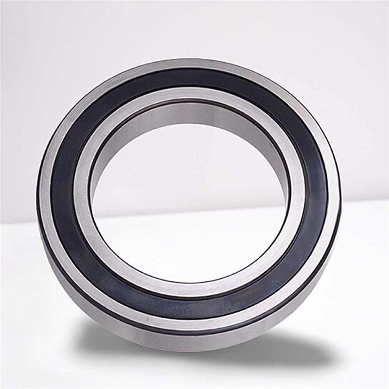 1630 2RS RICH19,05x41,275x12,7 16302RS RICH