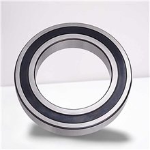 1607.2RS RICH 11,12x23,018x7,937 16072RS RICH