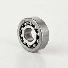 108 RICH 8x22x7 108 RICH