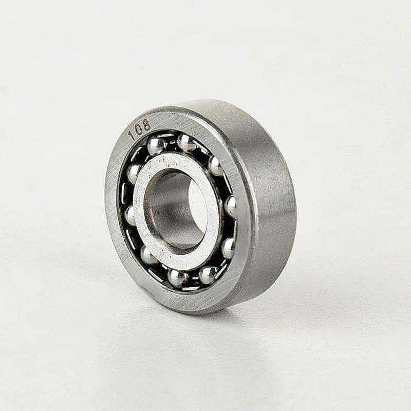 108 RICH 8x22x7 108 RICH