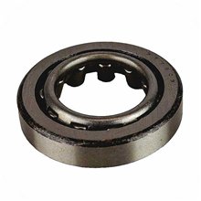 977909 RICH 46,673x72x17,2 977909 RICH