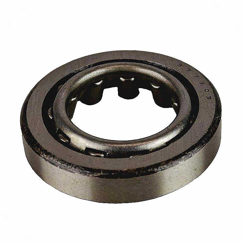 977909 RICH 46,673x72x17,2 977909 RICH