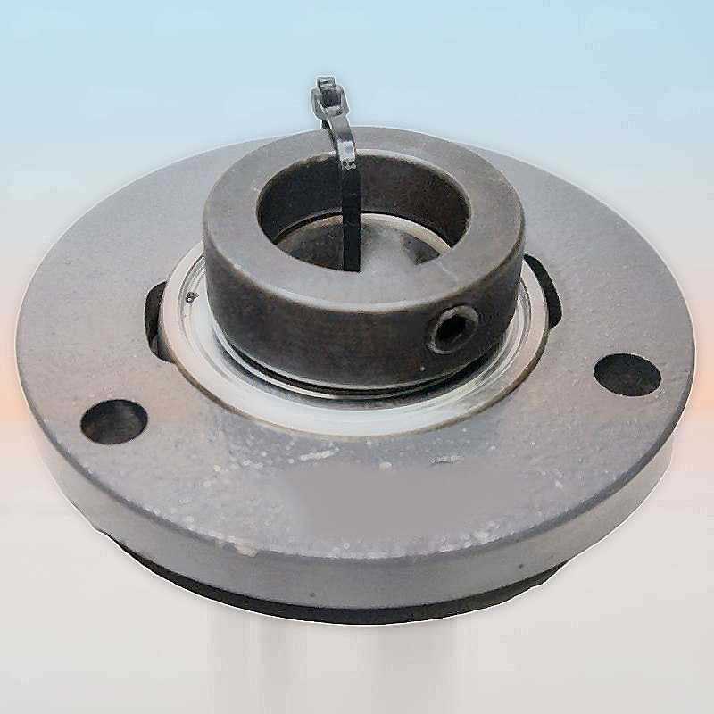 603144 RICH 603144 RICH