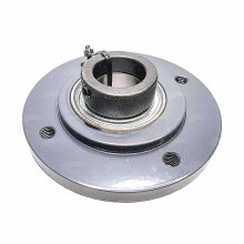 662624.2 RICH 662624.2 RICH