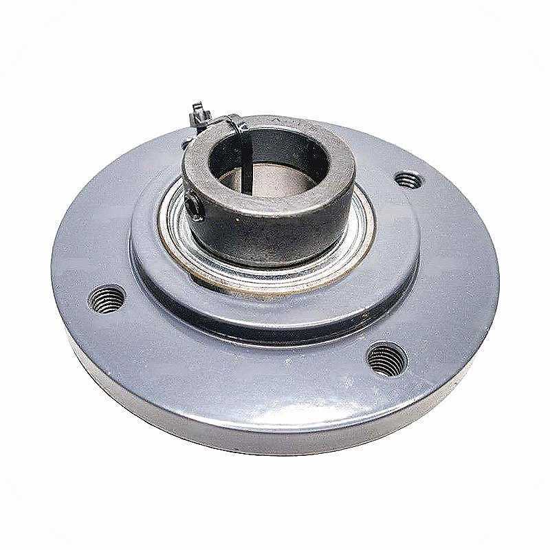 662624.2 RICH 662624.2 RICH