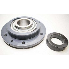 629423 RICH 629423 RICH