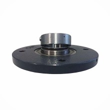 629193.02 RICH 629193.02 RICH