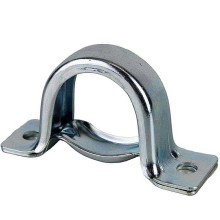 SS PP 206 RICH SSPP206 RICH