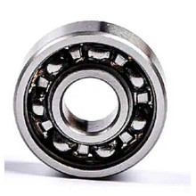 692 RICH 2x6x2,3 692 RICH