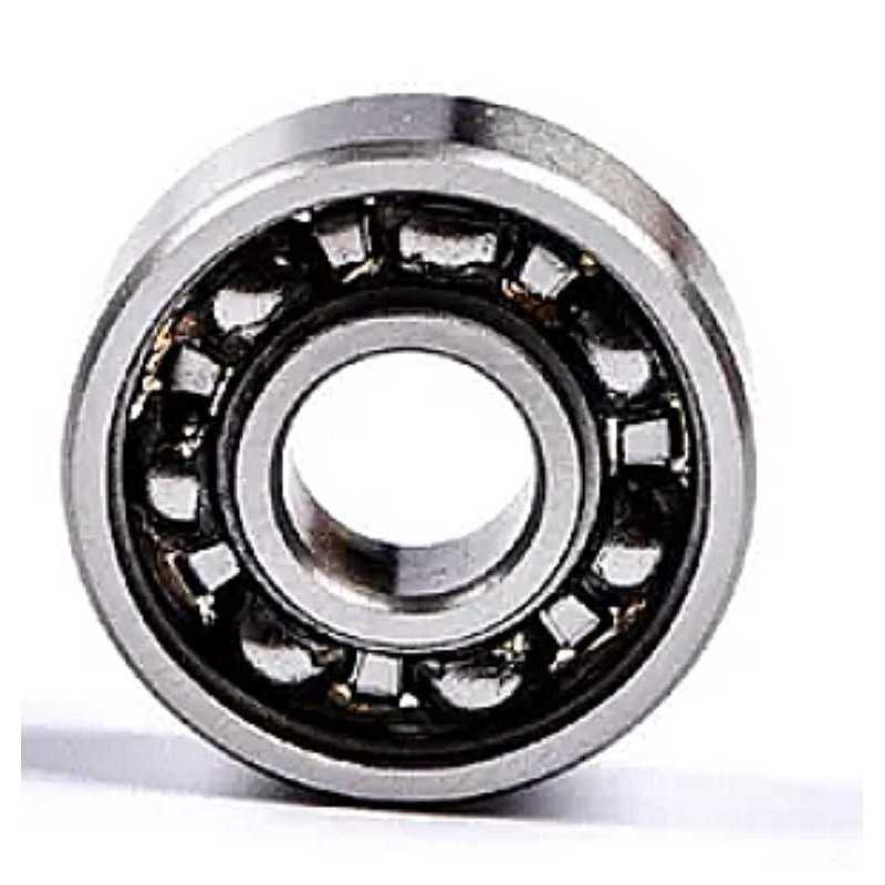 692 RICH 2x6x2,3 692 RICH