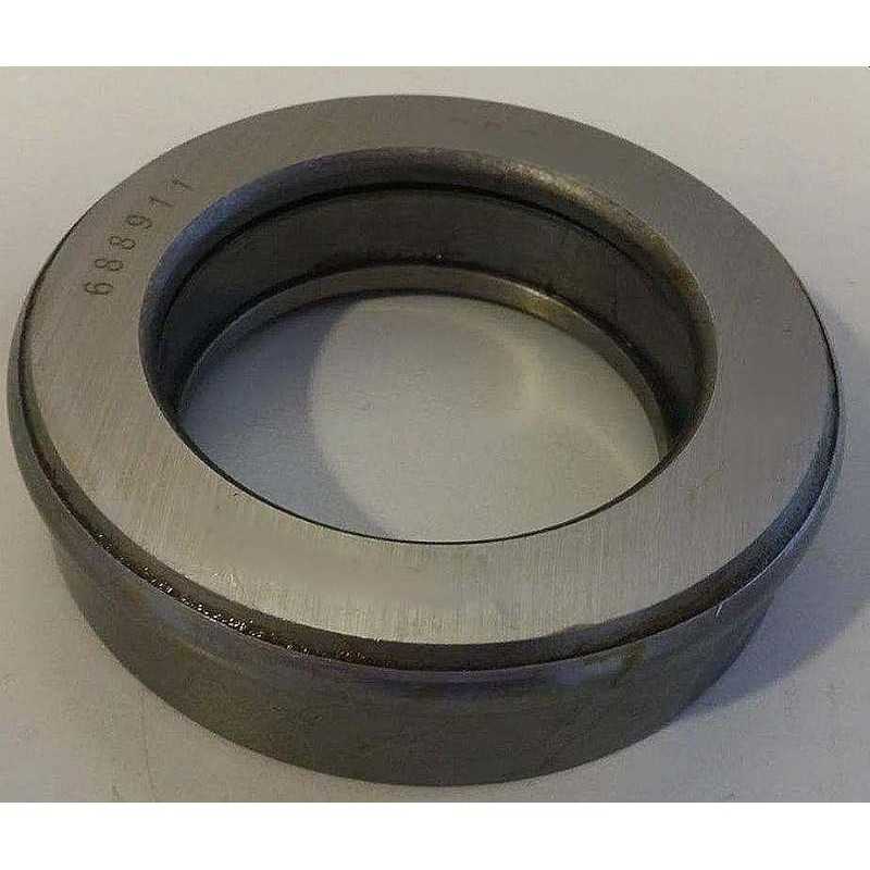 688911 RICH 52,39x84,5x20,7 688911 RICH