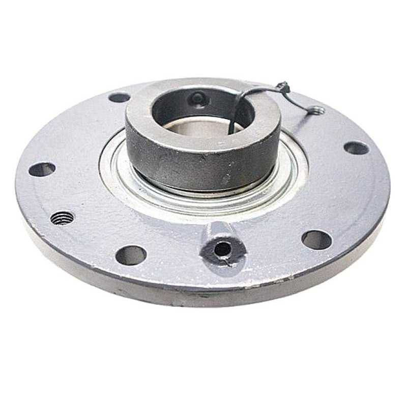 642495 RICH 642495 RICH