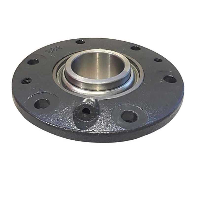 644700 RICH 644700 RICH