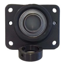 AD-90429 RICH 667618.0 RICH